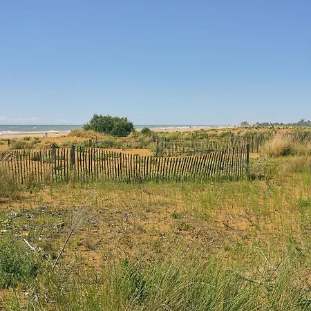 Cozy Hideaway In The Heart Of Apartman