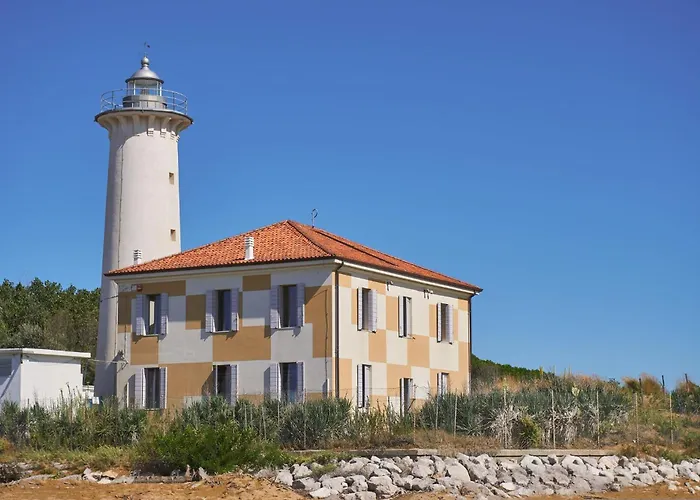 Cozy Hideaway In The Heart Of Apartman