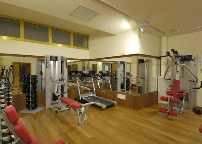 Cozy Hideaway In The Heart Of * Bibione