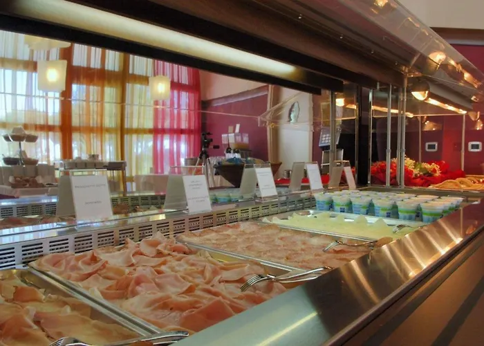 Apartman Cozy Hideaway In The Heart Of