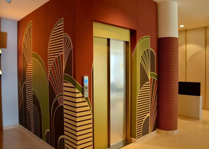 Apartman Cozy Hideaway In The Heart Of *