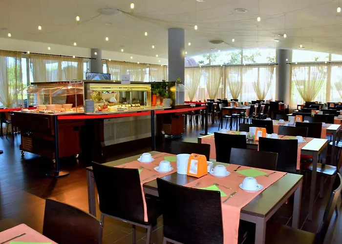 Cozy Hideaway In The Heart Of * Bibione